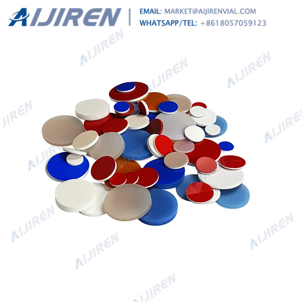 <h3>Vial Cap Septa manufacturers & suppliers - Made-in-China.com</h3>
